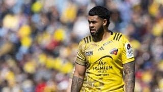 勝利を味わうための、勇気のプレー。魔人ベジータがいるかぎり、東京SGは“へっちゃら”