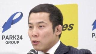 【柔道】高藤直寿が現役引退「阿部一二三より目立ちたかったのは最初だけ。詩が出てきて…」「一番うれしかった景色は東京五輪の金」…会見一問一答＜２＞