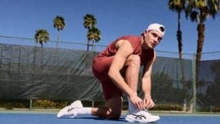  アシックスがジャック・ドレイパーと複数年のアドバイザリースタッフ契約 