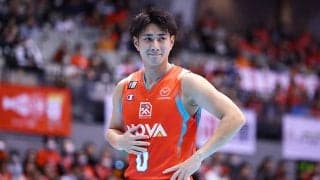 大ケガから2年、広島・寺嶋良が辿り着いた境地「以前の自分を超えたと言われるように」