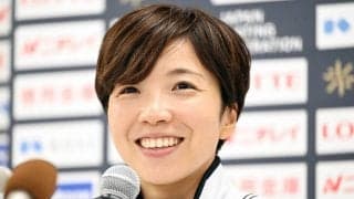 【スピードスケート】小平奈緒さんが引退の高木美帆へ長文メッセージ「帆を大きく広げて」