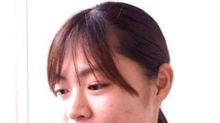 なでしこジャパンに痛手…２２歳ＤＦ石川璃音がアジア杯から離脱「けがのため」追加招集は行わず