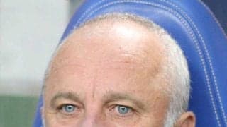 イラクがＷ杯出場危機…大陸間プレーオフ出場予定も選手の出国が困難、ＦＩＦＡに開催延期要請　中東情勢悪化余波