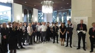 【WBC】チェコ、サトリアで“大谷斬り”再現狙うも「リベンジされないことを願う」監督苦笑い