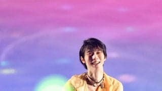 羽生結弦さん届けた祈り、愛、希望「かけらでもいいので残って」　「ｎｏｔｔｅ　ｓｔｅｌｌａｔａ」千秋楽