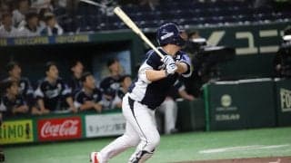 韓国6vs1オーストラリアの5点差で後半戦へ　韓国は「2失点以内＋5点差」勝利を達成できるか【WBC】