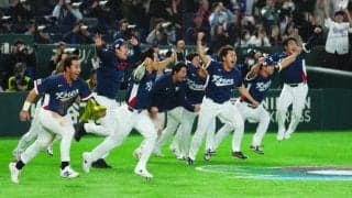 侍関係ないのに…日本人が「涙腺崩壊」　また生まれたドラマ、韓国-豪州に「涙出てきた」