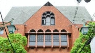 強豪の近大洋弓部、活動停止　「調査中の事案があるため」と広報部