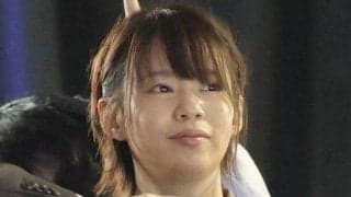 高木菜那さん「美帆の１５００ｍは好きだなあ」妹・美帆のラストレース観戦「感動をありがとう」