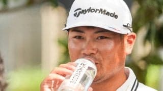 “オーガスタ級”の名門で 久常涼はゴルフセレブのプロアマになぜ参加できたのか？