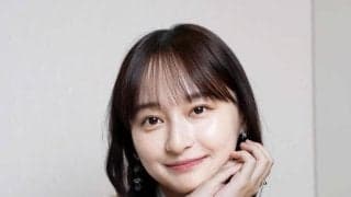 【欧州CL】サッカー通・影山優佳が語る注目選手＆クラブ、大会の魅力と楽しみ方／インタビュー