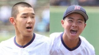 神奈川の強豪・桐光学園が卒業生の進路を公開！主将は中央大、エースは東洋大へ！ICUに現役合格する生徒も！