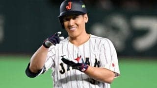 「このWBCスターのブレイクを活かして大きなトレードに取り組む必要がある」吉田正尚に緊急トレード浮上、注目される「3球団」＝米報道