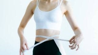 かたい筋膜をほぐして美ボディに！筋膜リリースで美しく痩せる方法