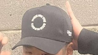 ホワイトソックス傘下の西田陸浮がオープン戦初安打　プロ４年目、昨季は2Aで打率２割７分３厘