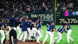 “歴史的一戦”で残酷過ぎる明暗　日本ゆかりの2人が…悔やむ豪州監督「大きな違いを」