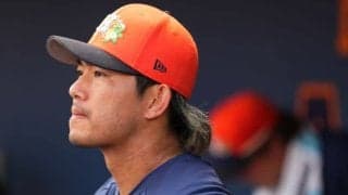 来るか、剛腕！決戦の舞台マイアミラウンドで合流期待される160キロ右腕の存在「投入してほしいです」「ラスト侍になってほしい」【WBC】