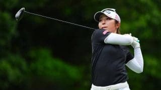 国内女子ツアー2戦目は台湾の“高額新規大会” 佐久間朱莉、古江彩佳ら日本勢54人が出場