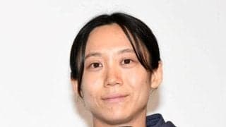 現役引退の高木美帆が世界選手権から帰国「反省をしていないのが不思議な感覚」