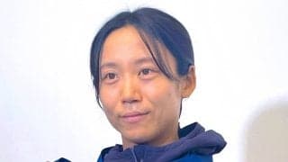 現役引退の高木美帆　ラストレースの世界選手権は「五輪と同じくらい憧れ。自分を強くしてくれた大会」１８年には日本勢初の総合優勝