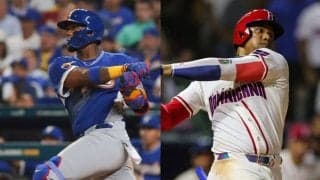 【WBC2026】侍ジャパンの準々決勝は……ソトかアクーニャJr.との対決に　ドミニカ共和国とベネズエラ、12日全勝対決のゆくえに注目