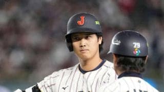 【WBC】お茶たてグッズできた！オリジナルＴシャツイラストをオンライン販売