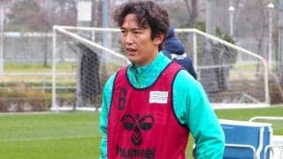 Ｊ１千葉FW石川大地、巻誠一郎以来１７年ぶりＪ１公式戦で３試合連続ゴールへ「毎試合狙っている」