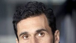 Ｒマドリード　ポチェッティーノ氏が次期監督候補！あのレジェンドも…現地報道