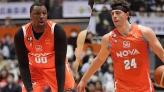 広島が小寺ハミルトンゲイリーとの契約解除…負傷離脱のメイヨニックが約2カ月ぶり復帰へ