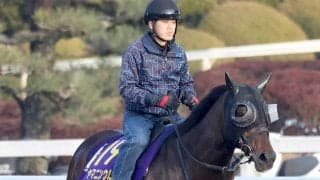【注目馬動向】ヤマニンウルスはハンデ次第でポラリスＳへ　登録している黒船賞は除外対象