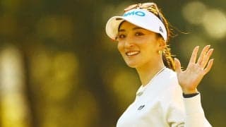 脇元華が地元・宮崎「アクサレディス」から復帰 特別保障競技数は3試合