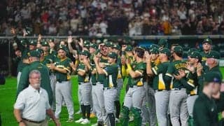 涙の敗退も…「日本、本当にありがとう」　感激した“おもてなし”、豪州広報が綴った思い出