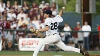 【スポーツメンタル】チームの人間関係はスポーツの結果に影響する？