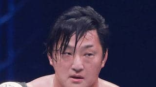 タイチ「絶対に探すなよ？」“匂わせ”相撲観戦に「押すなよ、押すなよ的な笑」ファン意図理解