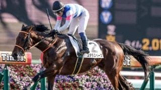 【弥生賞予想】AIは面白みある一頭を指名 強調材料となった点は？