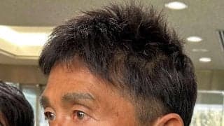 【東京Ｖ】城福監督、雪をも溶かす仲山＆白井起用への熱い思い「今後のプラスにしていけばいい」