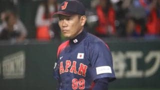侍ジャパン チェコ戦は大谷、鈴木がベンチスタート、森下＆佐藤輝が1、2番スタメン出場【WBC】