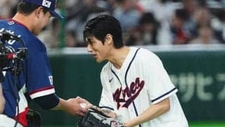 東京Dに敬意…韓国アイドルの「所作に震えた」　見せた“配慮”は「信頼できる」