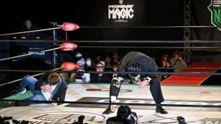 ボクシング、プロレス…格闘技会場で有名な新宿FACE、９月いっぱいで閉館と発表