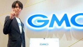 プロランナー太田蒼生が初の単独フェスイベント　「走る」と「語る」の２部構成　３月２６日開催