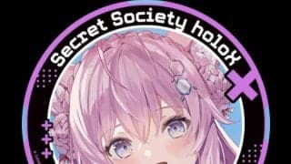 【WBC】「こんこよ～！」博衣こより驚きのプレーボールコール！侍ジャパン－チェコ戦