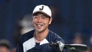 【侍ジャパン】「スモールベースボール」とはまた異なる「日本野球」で世界一連覇へ／侍日記