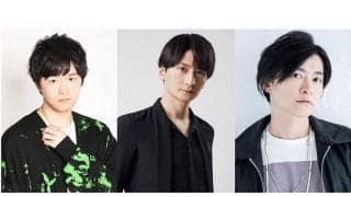 西武が大人気野球アニメとコラボ　球団ユニ着用のキャラのイラストも…4度目の豪華共演