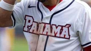 WBCで“怠慢”→試合中にブチギレ　パナマに内紛…監督は明言避ける「留めておく」