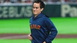 アイアトン氏「AIではないです」　インスタなどSNS開設に初言及「本物です」