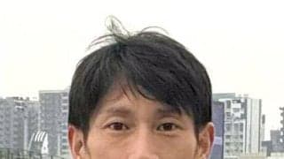 【大井競馬】チカッパは７着…矢野貴之騎手「道中スムーズ過ぎて、ひと脚使えない感じ」～フジノウェーブ記念