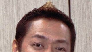 はなわの長男・塙元輝が全日本プロレス入り！国士舘大柔道部出身２５歳「プロレスという舞台で塙元輝を大きくしたい」