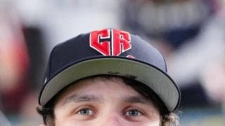 【WBC】侍打線を幻惑　チェコ先発サトリア「最高のエンディング」現役ラスト登板