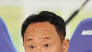 町田が快挙！ACLE初出場で８強入りも、運営部長が悲痛の訴え「開催するか教えて欲しい」…準々決勝以降はサウジ集中開催