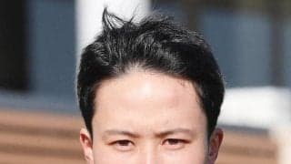 ５歳で被災した福島出身の遠藤汰月騎手　デビュー２年目の感謝「無事開催されていることは当たり前ではない」